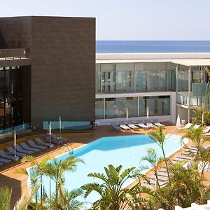 R2 Bahia Playa Design Hotel & Spa - Only Adults